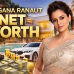 kangana-ranaut-net-worth-2026-income-assets-hindi