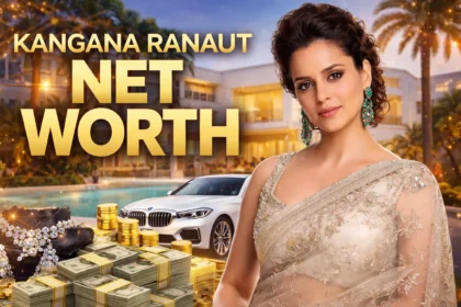 kangana-ranaut-net-worth-2026-income-assets-hindi