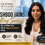 khushboo-jain-crafting-success-digital-growth-strategy-personal-branding-hindi