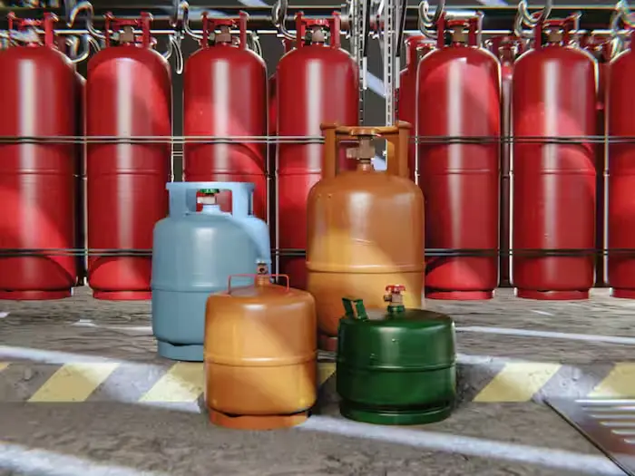 lpg-pipeline-india-2500km-gas-supply-plan-analysis -796