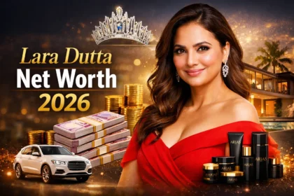 lara-dutta-net-worth-2026-income-assets-business-bollywood-actress