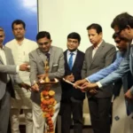 Maha Bar Bench Conclave 2026 Sets Benchmark as Maharashtra’s First Legal Skilling Platform