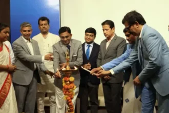 Maha Bar Bench Conclave 2026 Sets Benchmark as Maharashtra’s First Legal Skilling Platform