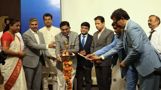 Maha Bar Bench Conclave 2026 Sets Benchmark as Maharashtra’s First Legal Skilling Platform