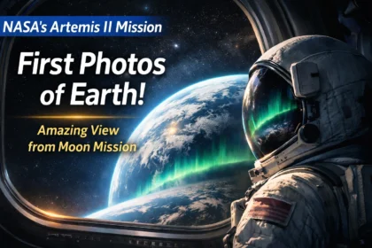 Petrol-Diesel Price 4 April 2026: पेट्रोल-डीजल के नए रेट जारी, 10 बड़े शहरों में जानें आज का भाव