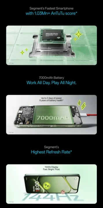 oneplus-nord-ce6-ce6-lite-launch-india-7-may