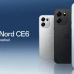 oneplus-nord-ce6-ce6-lite-launch-india-7-may