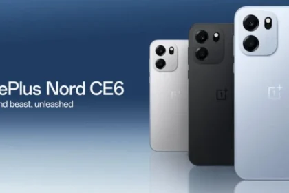 oneplus-nord-ce6-ce6-lite-launch-india-7-may