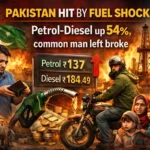 pakistan-fuel-price-hike-54-percent-impact