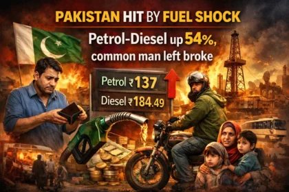 pakistan-fuel-price-hike-54-percent-impact