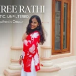 rajshree-rathi-ca-finalist-content-creator-career-balance