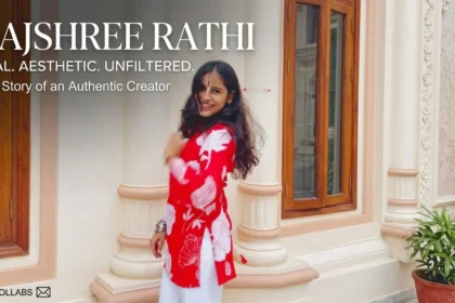 rajshree-rathi-ca-finalist-content-creator-career-balance