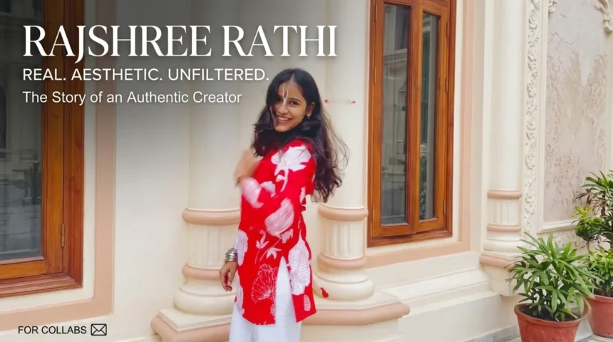 rajshree-rathi-ca-finalist-content-creator-career-balance