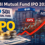 SBI Mutual Fund IPO 2026