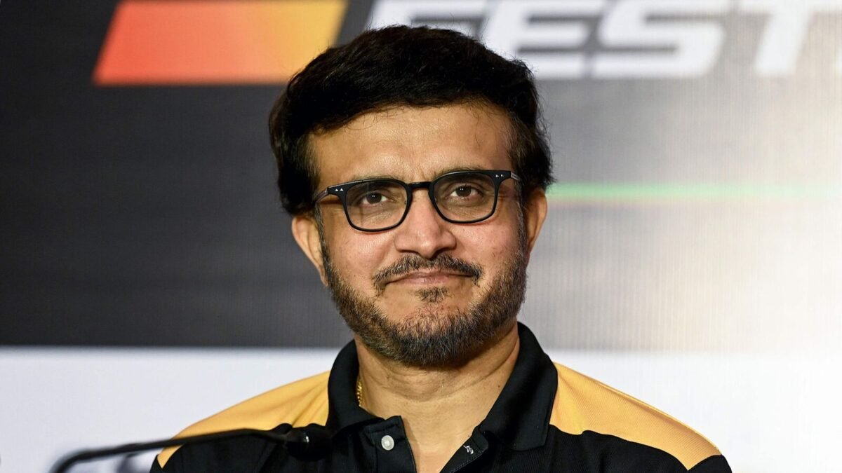 sourav-ganguly-net-worth-2026