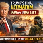 trump-iran-ultimatum-middle-east-war-hormuz-explained