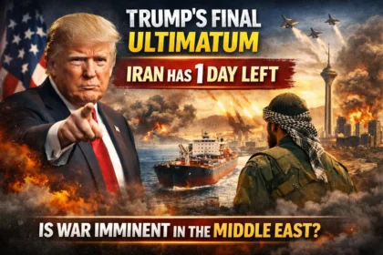 trump-iran-ultimatum-middle-east-war-hormuz-explained