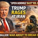 trump-iran-hormuz-threat-middle-east-tension