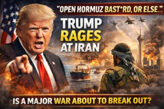 trump-iran-hormuz-threat-middle-east-tension