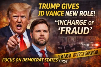 trump-jd-vance-fraud-incharge-us-politics-crackdown-democrat-states