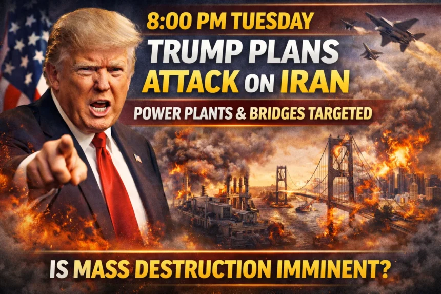 trump-iran-attack-warning-tuesday-8pm-hormuz-crisis