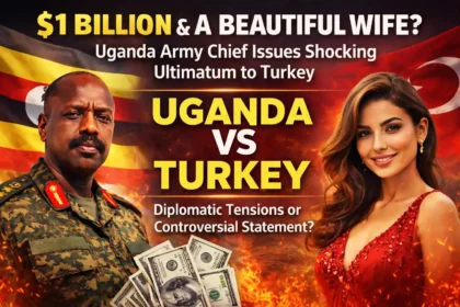 uganda-army-chief-controversial-statement-turkey-1-billion-wife-demand