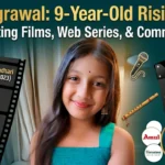 veda-agrawal-biography-age-movies-instagram