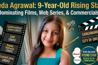 veda-agrawal-biography-age-movies-instagram