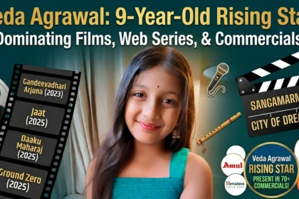 veda-agrawal-biography-age-movies-instagram