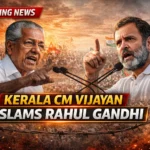 Vijayan-and-Gandhi-face-off-in-Kerala