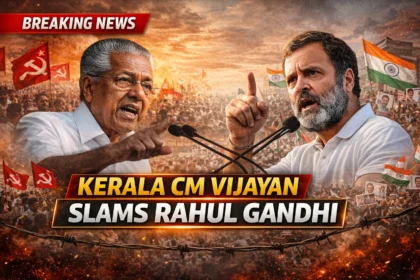 Vijayan-and-Gandhi-face-off-in-Kerala