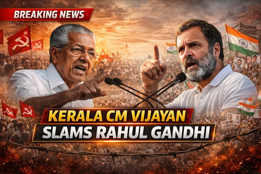 Vijayan-and-Gandhi-face-off-in-Kerala