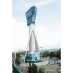 aai-engineers-body-opposes-atc-privatisation-air-traffic-control-services-india-hindi