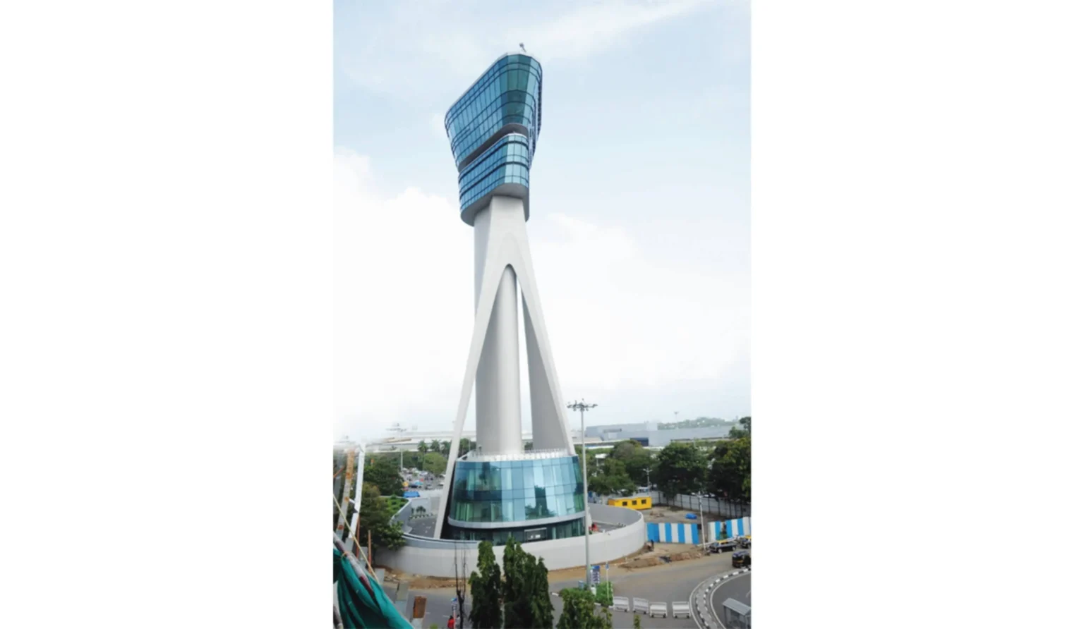 aai-engineers-body-opposes-atc-privatisation-air-traffic-control-services-india-hindi