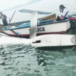 aaib-report-pawan-hans-helicopter-crash-safety-lapses-andaman