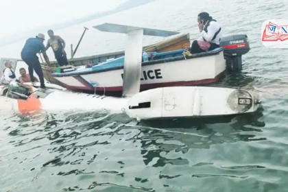 aaib-report-pawan-hans-helicopter-crash-safety-lapses-andaman