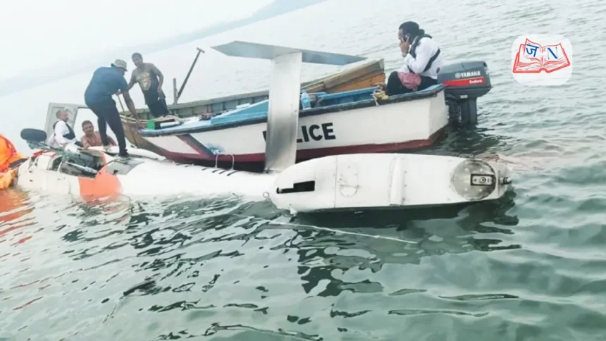 aaib-report-pawan-hans-helicopter-crash-safety-lapses-andaman