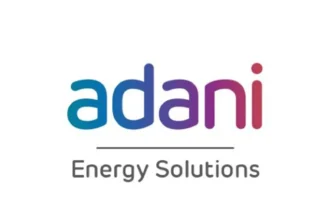 adani-energy-solutions-fy26-pat-growth-smart-meter-hvdc-project-report-hindi