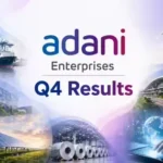 adani-enterprises-q4-results-loss-revenue-growth-analysis-hindi