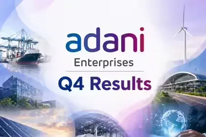 adani-enterprises-q4-results-loss-revenue-growth-analysis-hindi