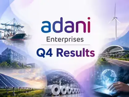 adani-enterprises-q4-results-loss-revenue-growth-analysis-hindi