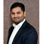 adani-google-ai-investment-india-100-billion-ai-infrastructure-visakhapatnam-2026