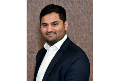 adani-google-ai-investment-india-100-billion-ai-infrastructure-visakhapatnam-2026