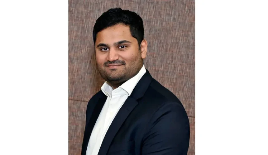 adani-google-ai-investment-india-100-billion-ai-infrastructure-visakhapatnam-2026