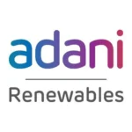 adani-green-energy-fy26-results-5gw-capacity-growth-ebitda-renewable-india-hindi