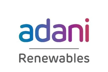 adani-green-energy-fy26-results-5gw-capacity-growth-ebitda-renewable-india-hindi