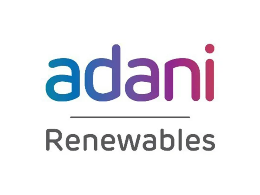 adani-green-energy-fy26-results-5gw-capacity-growth-ebitda-renewable-india-hindi
