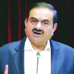 adani-jaypee-deal-jaiprakash-gaur-support-vedanta-dispute