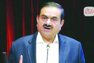 adani-jaypee-deal-jaiprakash-gaur-support-vedanta-dispute