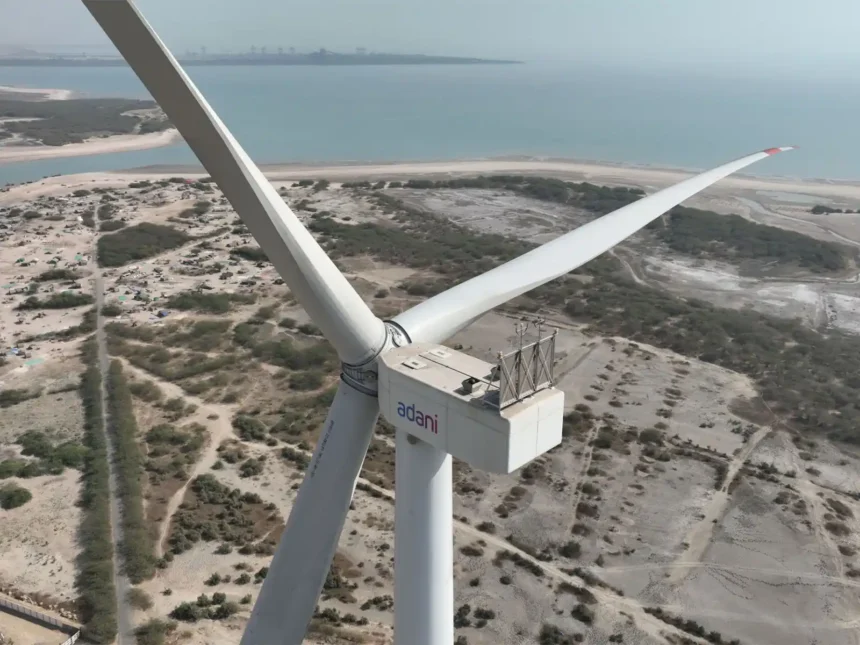 adani-wind-5mw-turbine-mundra-india-clean-energy-push
